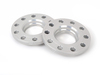 H&R H&R 12mm Wheel Spacers for most BMW 5-Lug (Pair) 2475725 View 1