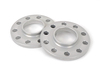H&R H&R 12mm Wheel Spacers for most BMW 5-Lug (Pair) 2475725 View 2