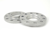 H&R H&R 12mm Wheel Spacers for most BMW 5-Lug (Pair) 2475725 View 4