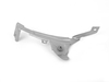 Genuine BMW Genuine BMW Bracket, Side Panel, Bottom - 51647161452 51647161452 View 2