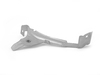 Genuine BMW Genuine BMW Bracket, Side Panel, Bottom - 51647161452 51647161452 View 3