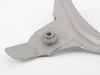 Genuine BMW Genuine BMW Bracket, Side Panel, Bottom - 51647161452 51647161452 View 4