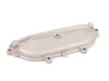Genuine BMW Genuine BMW Cover Zyl. 5 - 8 - 11127838053 - E90,E92,E93 11127838053 View 1