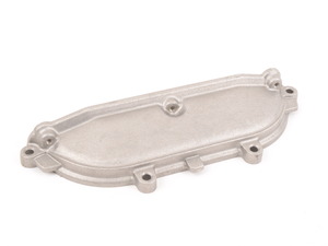 Genuine BMW Cover Zyl. 5 - 8 - 11127838053 - E90,E92,E93