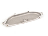 Genuine BMW Genuine BMW Cover Zyl. 5 - 8 - 11127838053 - E90,E92,E93 11127838053 View 2