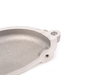 Genuine BMW Genuine BMW Cover Zyl. 5 - 8 - 11127838053 - E90,E92,E93 11127838053 View 3