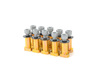 StopTech Aero-Rotor Drive Pin Hardware kit - (NO LONGER AVAILABLE) 89.000.0001 View 1