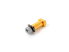 StopTech Aero-Rotor Drive Pin Hardware kit - (NO LONGER AVAILABLE) 89.000.0001 View 2