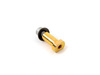 StopTech Aero-Rotor Drive Pin Hardware kit - (NO LONGER AVAILABLE) 89.000.0001 View 3