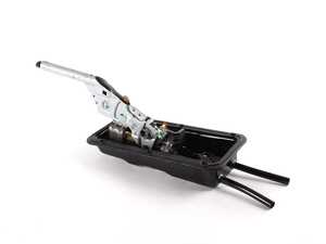 Handbrake Lever - BMW Z4