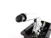 Genuine BMW HANDBRAKE LEVER WITHOUT POT 34405A91149 View 3