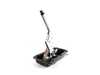Genuine BMW HANDBRAKE LEVER WITHOUT POT 34405A91149 View 4