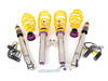 KW Suspension E89 Z4 2.8i/30i/35i/35is KW Coilover Kit V3 35220087 View 1