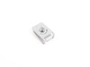 Genuine MINI Clip Nut - Pack Of 10 41357060601KT2 View 3