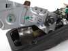 Genuine BMW HANDBRAKE LEVER WITHOUT POT 34405A91149 View 5