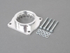 AFE aFe Throttle Body Spacer - E60 550i E63 650i E53 X5 4.8is 46-31006