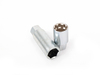 Kics Project Kics Project R26 Racing Composite M12 x 1.5mm Locking Lug Nuts (Set of 20) - (NO LONGER AVAILABLE) 32876 View 2
