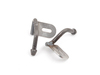 AFE aFe MACH Force-Xp 304 Stainless Steel Cat-Back Exhaust System - E90 335i 2011-2012  49-36306 View 3