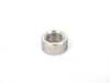 Bremmen Parts 02 SENSOR BUNG (WELD-ON TYPE) 304 STAINLESS STEEL (M18x1.5mm) 02sb1815 View 1