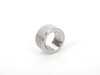 Bremmen Parts 02 SENSOR BUNG (WELD-ON TYPE) 304 STAINLESS STEEL (M18x1.5mm) 02sb1815 View 2