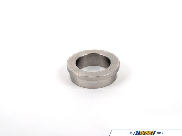 Turner Motorsport Turner Motorsport TSU-99-07-400-B