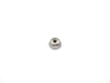 Bremmen Parts Bremmen Parts NYLOCK-NUT M5x.8 View 1