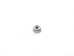 Bremmen Parts