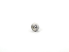 Bremmen Parts Bremmen Parts NYLOCK-NUT M5x.8 View 2