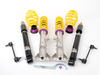 KW Suspension Z3 M Coupe KW Coilover Kit - Variant 2 (V2) 15220027 View 11