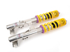 KW Suspension Z3 M Coupe KW Coilover Kit - Variant 2 (V2) 15220027 View 1