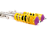 KW Suspension Z3 M Coupe KW Coilover Kit - Variant 2 (V2) 15220027 View 10