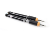 KW Suspension Z3 M Coupe KW Coilover Kit - Variant 2 (V2) 15220027 View 5