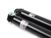 KW Suspension Z3 M Coupe KW Coilover Kit - Variant 2 (V2) 15220027 View 6