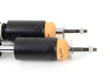 KW Suspension Z3 M Coupe KW Coilover Kit - Variant 2 (V2) 15220027 View 8