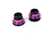 KW Suspension Z3 M Coupe KW Coilover Kit - Variant 2 (V2) 15220027 View 9