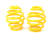 KW Suspension Z3 M Coupe KW Coilover Kit - Variant 2 (V2) 15220027 View 4