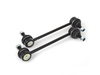 KW Suspension Z3 M Coupe KW Coilover Kit - Variant 2 (V2) 15220027 View 7