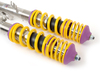 KW Suspension E36 318i/323i/325i/328i KW Coilover Kit - Variant 2 (V2) 15220011 View 3