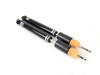 KW Suspension E36 318i/323i/325i/328i KW Coilover Kit - Variant 2 (V2) 15220011 View 4