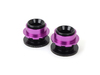 KW Suspension E36 318i/323i/325i/328i KW Coilover Kit - Variant 2 (V2) 15220011 View 5