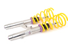 KW Suspension E89 Z4 2.8i/30i/35i/35is KW Coilover Kit V3 35220087 View 2
