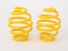 KW Suspension E89 Z4 2.8i/30i/35i/35is KW Coilover Kit V3 35220087 View 3