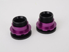 KW Suspension E89 Z4 2.8i/30i/35i/35is KW Coilover Kit V3 35220087 View 4