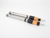 KW Suspension E89 Z4 2.8i/30i/35i/35is KW Coilover Kit V3 35220087 View 5