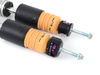 KW Suspension E89 Z4 2.8i/30i/35i/35is KW Coilover Kit V3 35220087 View 6