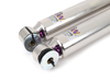 KW Suspension E89 Z4 2.8i/30i/35i/35is KW Coilover Kit V3 35220087 View 7