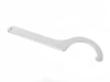 KW Suspension E89 Z4 2.8i/30i/35i/35is KW Coilover Kit V3 35220087 View 8