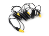 KW Suspension E89 Z4 2.8i/30i/35i/35is KW Coilover Kit V3 35220087 View 10