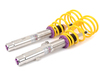 KW Suspension E91 325xi/328xi KW Coilover Kit - Variant 3 (V3) 35220049 View 1