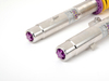 KW Suspension E91 325xi/328xi KW Coilover Kit - Variant 3 (V3) 35220049 View 8